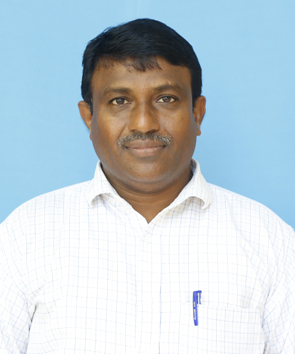 team Image